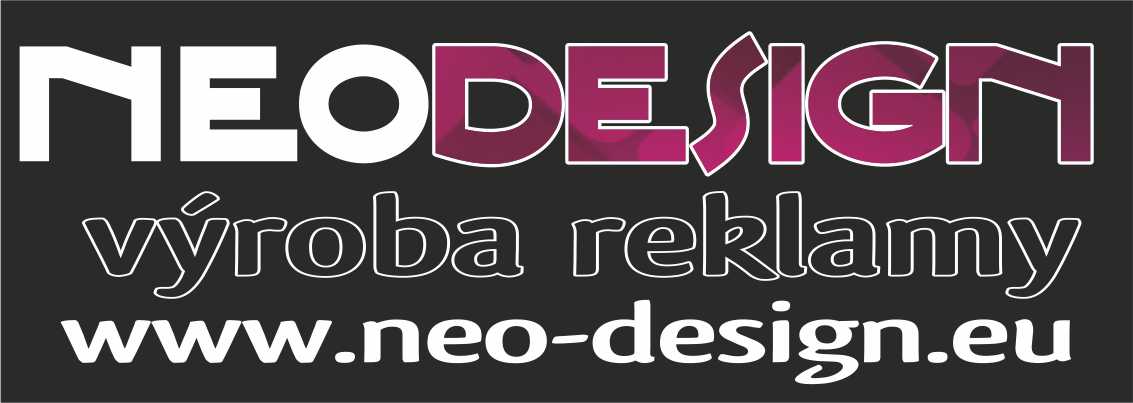 Sponzor Neodesign